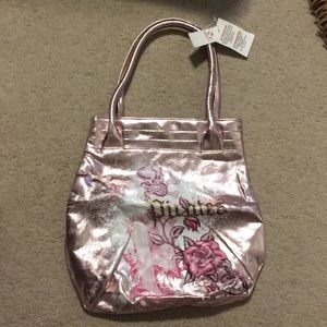 Disney Pirates of the Caribbean Bag